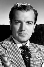 Photo of John Loder