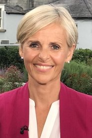 Photo of Anna Jones