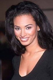 Photo of Karin Taylor
