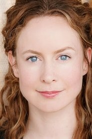 Photo of Michelle Beaudoin
