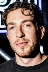 Photo of Gavin Matts