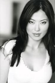 Photo of Jennifer L. Yen