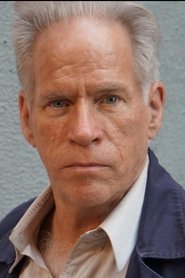 Photo of Chuck McMahon