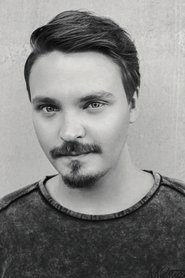 Photo of Roope Salminen