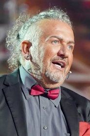 Photo of Dragan Marinković 'Maca'