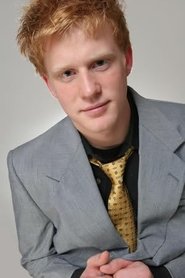 Photo of Shon Blotzer