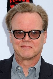 Photo of Bruce Timm