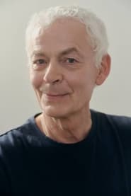 Photo of René Bazinet