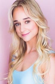 Photo of Briana Aceti