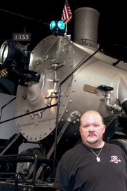 Photo of Tracy Dean Lund
