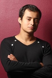 Photo of Jenin Gonzalez