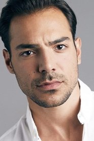 Photo of Tiago Aldeia