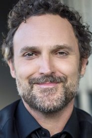 Photo of Jason Liebrecht