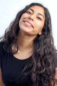 Photo of Kary Vargas