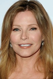 Photo of Cheryl Ladd