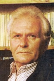 Photo of Brian Phelan