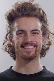 Photo of Matéo Bales