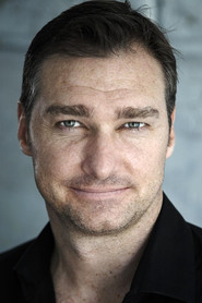 Photo of Martin Grelis