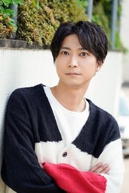 Photo of Hiroki Suzuki