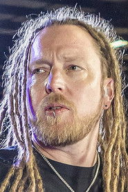 Photo of Barry Kerch