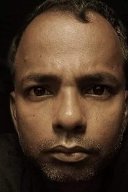 Photo of Amit Saha