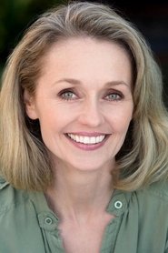 Photo of Rachael Blake