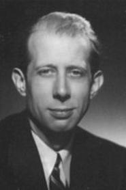 Photo of Christian Lude