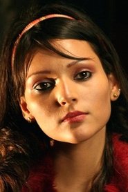 Photo of Riya Bamniyal