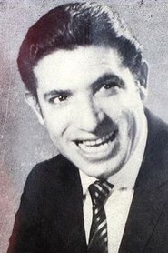 Photo of Mohamed Awad