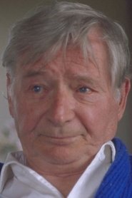 Photo of Paul Hagen