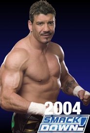 2004