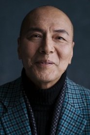 Photo of Shinji Tôdô