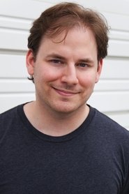 Photo of Ryan Haywood