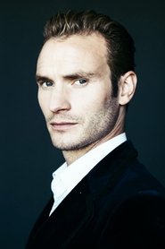 Photo of Snorri Engilbertsson