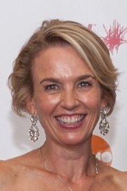 Photo of Rachel Friend