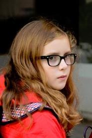 Photo of Paula Denis