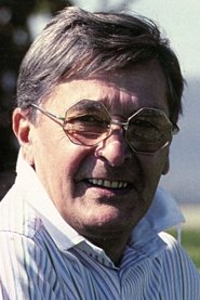 Photo of Jacques Bodoin