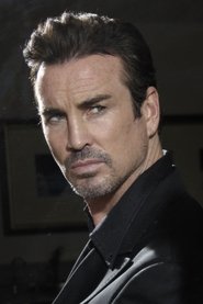 Photo of Gary Stretch
