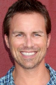 Photo of Brody Hutzler