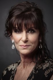 Photo of Linda Martin