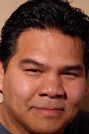 Photo of Pierre Barrera