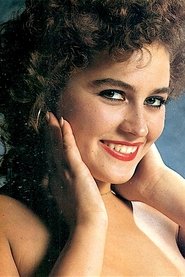 Photo of Lory Del Santo
