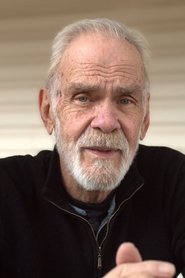 Photo of Peter Holland