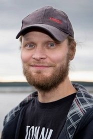 Photo of Rami Rusinen