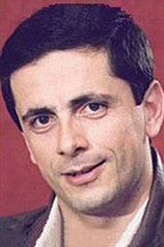 Photo of Veselin Rankov