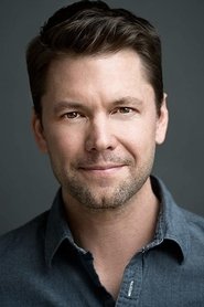 Photo of Nathan Anderson