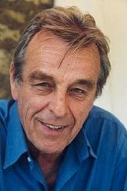 Photo of Henri Marteau