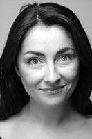 Photo of Mary Moulds