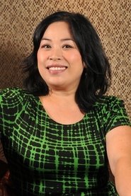 Photo of Michelle Lo