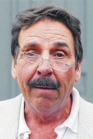 Photo of Janne 'Loffe' Carlsson
